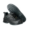 Afbeelding van MASCOT® Workwear Veiligheidsschoenen laag | FOOTWEAR INDUSTRY | 09 zwart | F1050-902-09