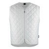 Afbeelding van MASCOT® Workwear Thermobodywarmer | ORIGINALS | 06 wit | 25865-505-06