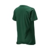 Afbeelding van MASCOT® Workwear T-shirt | CROSSOVER | 03 groen | 26092-965-03