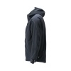 Afbeelding van MASCOT® Workwear Winterjas | CUSTOMIZED | 010 donkermarine | 26035-411-010
