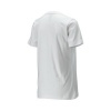 Afbeelding van MASCOT® Workwear T-shirt | CROSSOVER | 06 wit | 26092-965-06