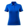 Afbeelding van MASCOT® Workwear Poloshirt | CROSSOVER | 11 korenblauw | 51588-969-11