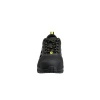 Afbeelding van MASCOT® Workwear Veiligheidssandalen, elektrisch beschermd | FOOTWEAR ELECTROSAFE | 09 zwart | F111