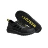 Afbeelding van MASCOT® Workwear Veiligheidssandalen, elektrisch beschermd | FOOTWEAR ELECTROSAFE | 09 zwart | F111
