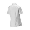 Afbeelding van MASCOT® Workwear Overhemd | FRONTLINE | 06 wit | 25134-750-06