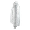 Afbeelding van MASCOT® Workwear Thermojas | ORIGINALS | 06 wit | 25815-505-06