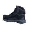 Afbeelding van MASCOT® Workwear Veiligheidsschoenen hoog | FOOTWEAR ACCELERATE | 010 donkermarine | F1520-909-010