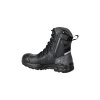 Afbeelding van MASCOT® Workwear Veiligheidsschoenen hoog | FOOTWEAR INDUSTRY | 09 zwart | F1107-902-09