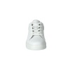 Afbeelding van M by MASCOT® Workwear Sneakers | M by Mascot | 06 wit | F3006-702-06