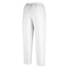 Afbeelding van MASCOT® Workwear Thermobroek | ORIGINALS | 06 wit | 25690-505-06