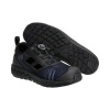 Afbeelding van MASCOT® Workwear Veiligheidssandalen | FOOTWEAR CUSTOMIZED | 8509 steenblauw/zwart | F0651-704-8509