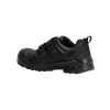 Afbeelding van MASCOT® Workwear Veiligheidsschoenen laag | FOOTWEAR INDUSTRY | 09 zwart | F1122-901-09