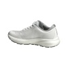 Afbeelding van MASCOT® Workwear Sneakers | FOOTWEAR CASUAL | 06 wit | F2000-906-06