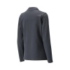 Afbeelding van MASCOT® Workwear Poloshirt, met lange mouwen | CROSSOVER | 010 donkermarine | 26093-961-010