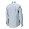 Afbeelding van M by MASCOT® Workwear Overhemd | | 71 lichtblauw | 25104-742-71