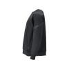 Afbeelding van MASCOT® Workwear Sweatshirt | CUSTOMIZED | 010 donkermarine | 25184-608-010