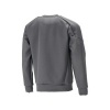 Afbeelding van MASCOT® Workwear Sweatshirt | CUSTOMIZED | 89 steengrijs | 25184-608-89