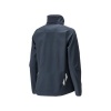 Afbeelding van MASCOT® Workwear Softshell jas | ACCELERATE | 010 donkermarine | 25012-253-010