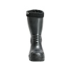 Afbeelding van MASCOT® Workwear Veiligheidsschoenen hoog | FOOTWEAR CLASSIC | 09 zwart | F1013-273-09