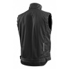 Afbeelding van MASCOT® Workwear Bodywarmer | UNIQUE | 09 zwart | 12154-442-09