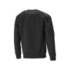 Afbeelding van MASCOT® Workwear Sweatshirt | CUSTOMIZED | 90 diepzwart | 25184-608-90
