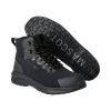 Afbeelding van MASCOT® Workwear Veiligheidsschoenen hoog, elektrisch beschermd | FOOTWEAR ELECTROSAFE | 09 zwart |