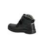 Afbeelding van MASCOT® Workwear Veiligheidsschoenen hoog S1PS, asfalt | FOOTWEAR INDUSTRY | 09 zwart | F1100-902-0