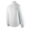 Afbeelding van MASCOT® Workwear Thermojas | ORIGINALS | 06 wit | 25815-505-06