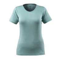 MASCOT® Workwear T-shirt | CROSSOVER | 94 Grijsblauw | 51584-967-94