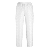 MASCOT® Workwear Thermobroek | ORIGINALS | 06 wit | 25690-505-06