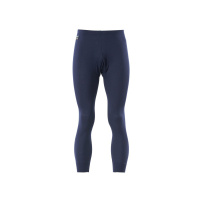 MASCOT® Workwear Functionele onderWerkbroek | CROSSOVER | 01 marine | 00583-350-01