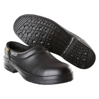 MASCOT® Workwear Klomp | FOOTWEAR CLEAR | 09 zwart | F0800-906-09