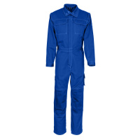 MASCOT® Workwear Overall met kniezakken | INDUSTRY | 11 korenblauw | 10519-442-11