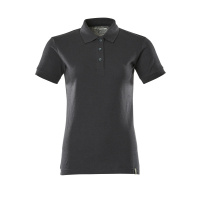 MASCOT® Workwear Poloshirt | CROSSOVER | 010 donkermarine | 20693-787-010