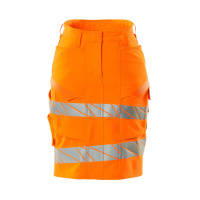 MASCOT® Workwear Rok | ACCELERATE SAFE | 14 hi-vis oranje | 19244-711-14