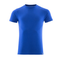 MASCOT® Workwear T-shirt | CROSSOVER | 11 korenblauw | 20482-786-11