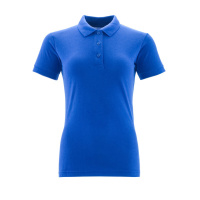 MASCOT® Workwear Poloshirt | CROSSOVER | 11 korenblauw | 20693-787-11