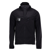 MASCOT® Workwear Jas | CUSTOMIZED | 010 donkermarine | 22201-615-010