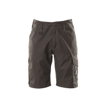 MASCOT® Workwear Shorts | INDUSTRY | 18 donkerantraciet | 10149-154-18