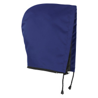 MASCOT® Workwear Capuchon | COMPLETE | 01 marine | 07014-650-01