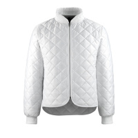MASCOT® Workwear Thermojas | ORIGINALS | 06 wit | 14528-707-06