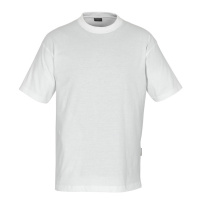 MASCOT® Workwear T-shirt | CROSSOVER | 06 wit | 00788-200-06