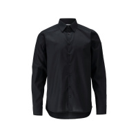 MASCOT® Workwear Overhemd | FRONTLINE | 90 diepzwart | 20604-984-90
