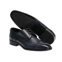 M by MASCOT® Workwear Zakelijke schoenen | | 13 donkerblauw | F3000-902-13