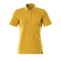 MASCOT® Workwear Poloshirt | CROSSOVER | 70 kerriegeel | 20193-961-70