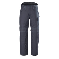 MASCOT® Workwear Winter Werkbroek | INDUSTRY | 010 donkermarine | 10090-194-010