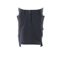 MASCOT® Workwear Rok | ACCELERATE | 010 donkermarine | 18247-511-010