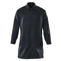 MASCOT® Workwear Stofjas | LIGHT | 010 donkermarine | 15759-330-010