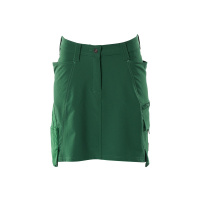 MASCOT® Workwear Rok | ACCELERATE | 03 groen | 18047-511-03