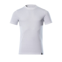 MASCOT® Workwear T-shirt | CROSSOVER | 06 wit | 20182-959-06